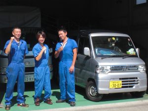 CIMG3978